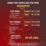 htm oktober 2023 1