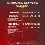 htm oktober 2023 2