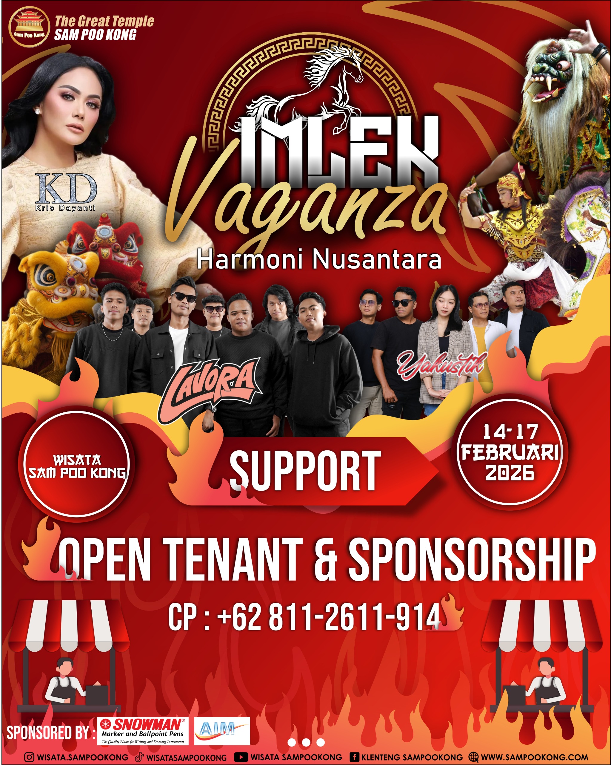 WhatsApp Image 2026-01-26 at 15.15.33